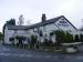 Luciano\'s at The Millstone
