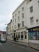 Picture of Popworld