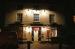 The Harp Hotel