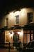 The Harp Hotel picture