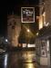 Picture of The Turks Head