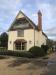 The Moat House Inn picture