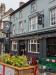 George Eliot picture