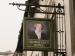 Picture of George Eliot