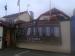 Picture of The Lord Nelson Inn