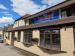 The Lord Nelson Inn