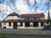 Picture of The Lord Nelson Inn