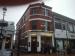 Picture of Bar 29