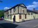 Picture of The Merchants Inn