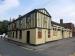 Picture of The Merchants Inn