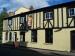 Picture of The Merchants Inn