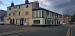 The Merchants Inn