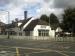 Picture of Red Lion