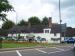 Picture of Red Lion
