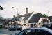 Picture of Red Lion