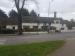 Picture of Red Lion