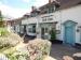 Picture of Red Lion