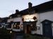 Picture of Red Lion