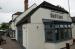 Picture of Red Lion