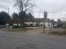 Picture of Red Lion