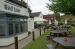 Picture of Red Lion