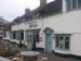 Picture of Red Lion