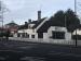 Picture of Red Lion