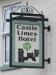 Picture of Castle Limes Hotel
