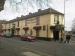 Picture of Castle Limes Hotel