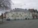 Picture of Castle Limes Hotel