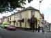 Picture of Castle Limes Hotel