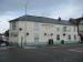 Picture of Castle Limes Hotel