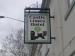 Picture of Castle Limes Hotel