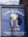 Picture of Cowd Feet Club