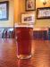 Picture of The Grouse