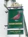 Picture of The Grouse