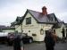 Drovers Arms