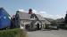 Drovers Arms