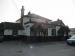Picture of The Inn