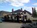 Picture of The Inn