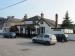 Picture of The Inn
