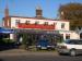 Picture of Berechurch Arms
