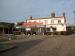 Picture of Berechurch Arms