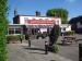 Picture of Berechurch Arms