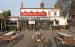 Picture of Berechurch Arms