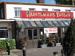 Picture of Berechurch Arms