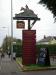 Picture of Berechurch Arms