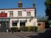 Picture of Berechurch Arms