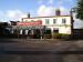 Picture of Berechurch Arms
