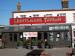 Picture of Berechurch Arms